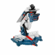 Торцовочная пила Bosch GTM 12 JL