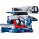 Торцовочная пила Bosch GTM 12 JL