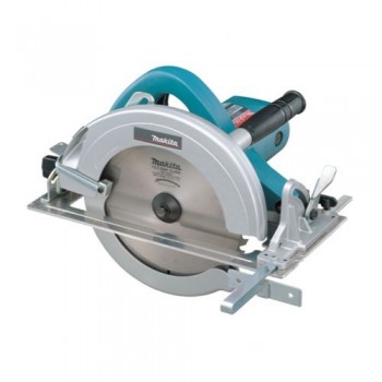 Fierestrau circular manual MAKITA N5900B