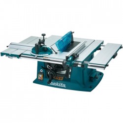 Настольная пила Makita MLT100N