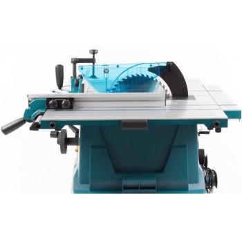 Настольная пила Makita MLT100N