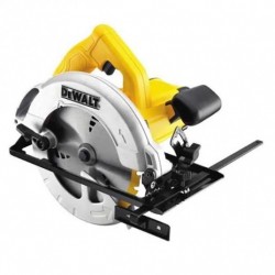 Дисковая циркулярная пила DeWALT DWE560
