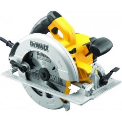 Дисковая циркулярная пила DeWALT DWE575K