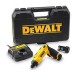 Surubelnita Dewalt cu acumulator DCF680D2F-QW