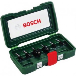 Freze BOSCH Freze BOSCH