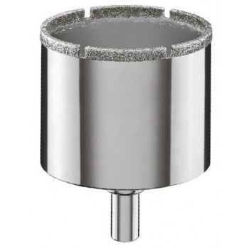 Коронка Bosch