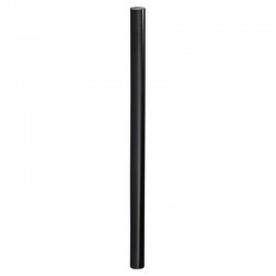 Клеевые стержни Bosch