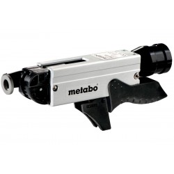 Насадка Metabo SM 5-55