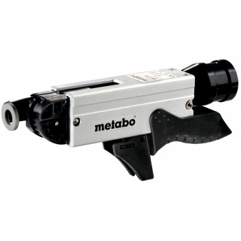 Adaptor Metabo SM 5-55