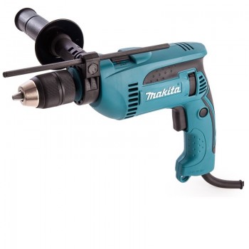 Дрель Makita HP1641K