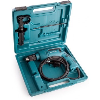 Дрель Makita HP1641K