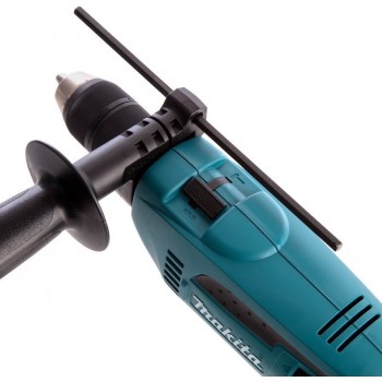 Дрель Makita HP1641K