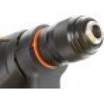 Дрель AEG BE750R