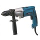 Masina de gaurit cu percutie MAKITA HP2071