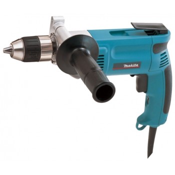 Masina de gaurit MAKITA 6310