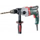 Дрель Metabo BEV 1300-2