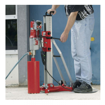 Дрель алмазного сверления MILWAUKEE DCM2-350C Дрель алмазного сверления MILWAUKEE DCM2-350C