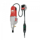 Дрель алмазного сверления MILWAUKEE DCM2-350C Дрель алмазного сверления MILWAUKEE DCM2-350C