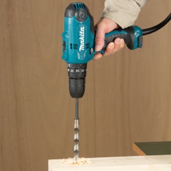 Дрель Makita HP0300