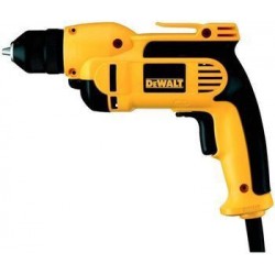 Дрель DeWALT DWD112S-QS
