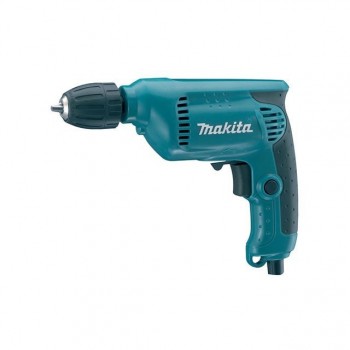 Дрель Makita M6413