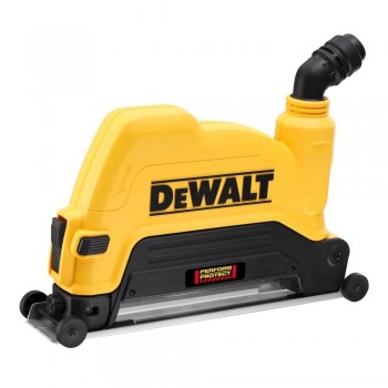 Sistem de aspirare a prafului DeWalt DWE46229-XJ Sistem de aspirare a prafului DeWalt DWE46229-XJ