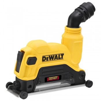 Sistem de aspirare a prafului DeWalt DWE46225-XJ
