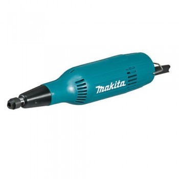 Прямая шлифмашина Makita GD0603 Прямая шлифмашина Makita GD0603