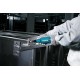 Прямая шлифмашина Makita GD0603 Прямая шлифмашина Makita GD0603