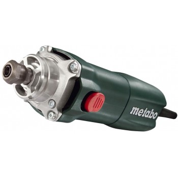 Polizor drept Metabo GE 710 Compact
