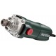 Polizor drept Metabo GE 710 Compact