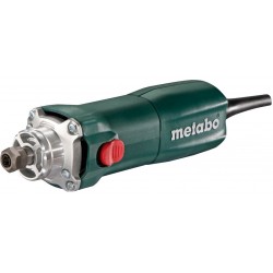 Polizor drept Metabo GE 710 Compact