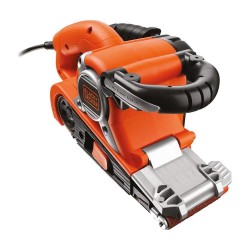 Шлифовальная машина Black&Decker KA88-QS