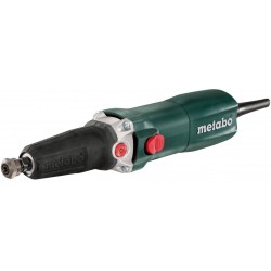 Polizor drept Metabo GE 710 Plus