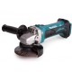 Углошлифовальная машина без аккумулятора Makita DGA452Z