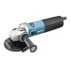 Углошлифовальная машина Makita 9565CR Углошлифовальная машина Makita 9565CR