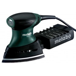 Râșniță Delta Metabo FMS 200 Intec