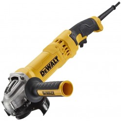 Болгарка (УШМ) DeWALT DWE4277-QS