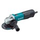 Углошлифовальная машина Makita 9565PZ