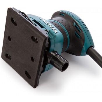 Вибрационная шлифмашина Makita BO4556