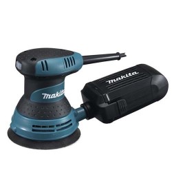 Эксцентриковая шлифмашина Makita BO5030