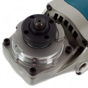 Углошлифовальная машина Makita GA9050