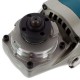 Углошлифовальная машина Makita GA9050