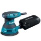 Эксцентриковая шлифмашина Makita BO5031