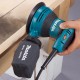 Эксцентриковая шлифмашина Makita BO5031