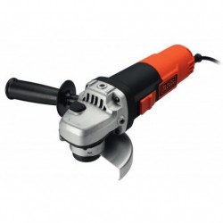 Болгарка (УШМ) Black&Decker KG912