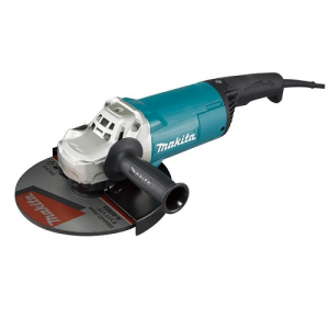 Углошлифовальная машина Makita GA9060