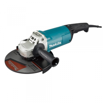 Углошлифовальная машина Makita GA9060