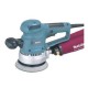 Эксцентриковая шлифмашина Makita BO6030