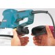 Эксцентриковая шлифмашина Makita BO6030